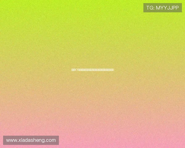 开云KY注册成功后如何获取世界杯赛事最新资讯与精彩内容